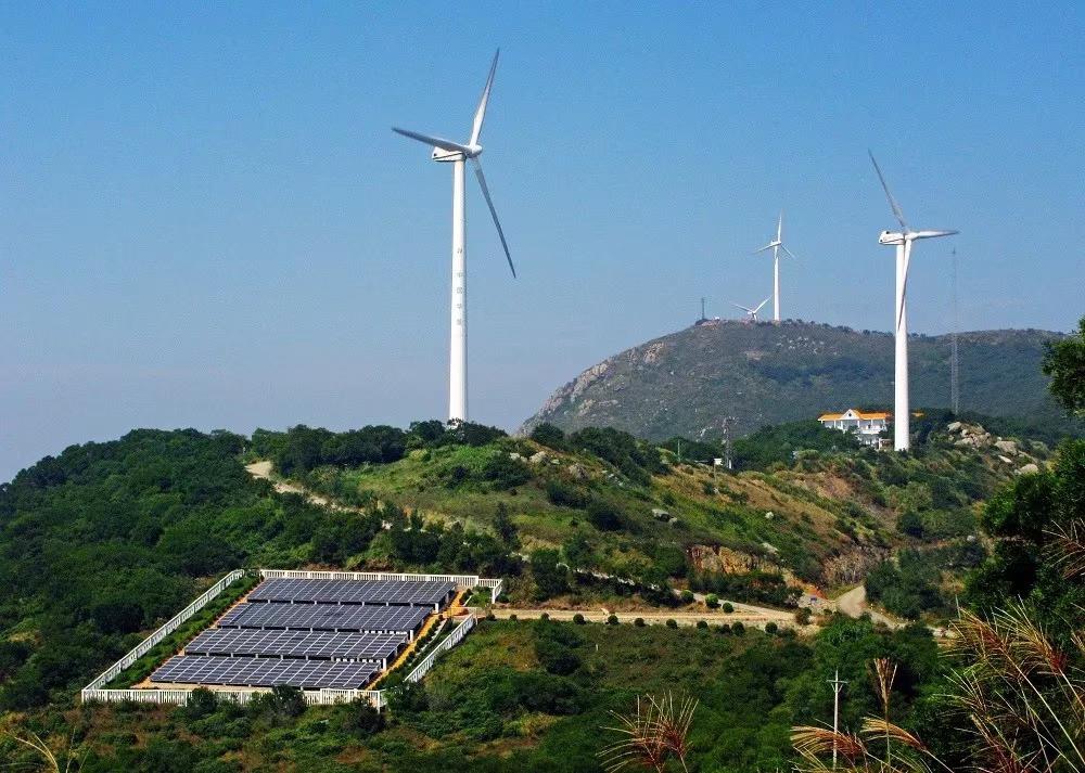 尊龙凯时【最新官网】人生就是搏!