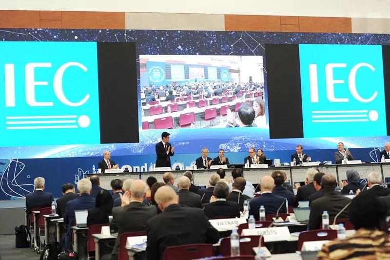 尊龙凯时【最新官网】人生就是搏!