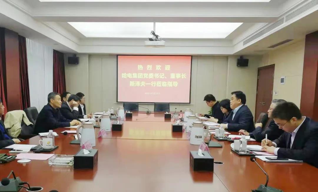 尊龙凯时【最新官网】人生就是搏!