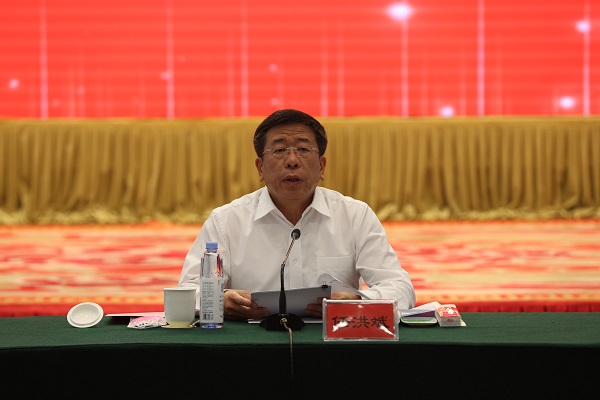 尊龙凯时【最新官网】人生就是搏!