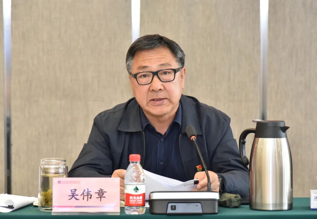 尊龙凯时【最新官网】人生就是搏!