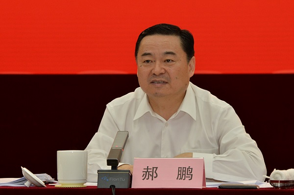 尊龙凯时【最新官网】人生就是搏!