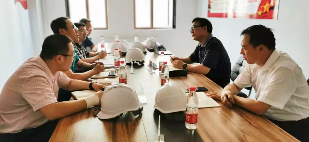 尊龙凯时【最新官网】人生就是搏!