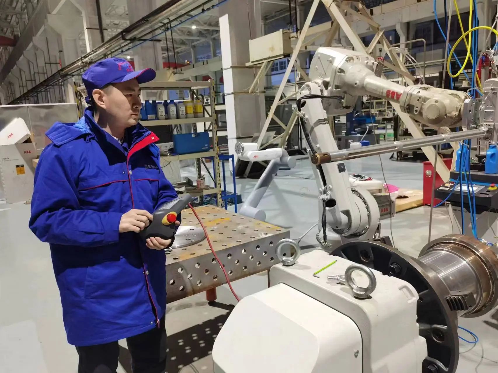 尊龙凯时【最新官网】人生就是搏!