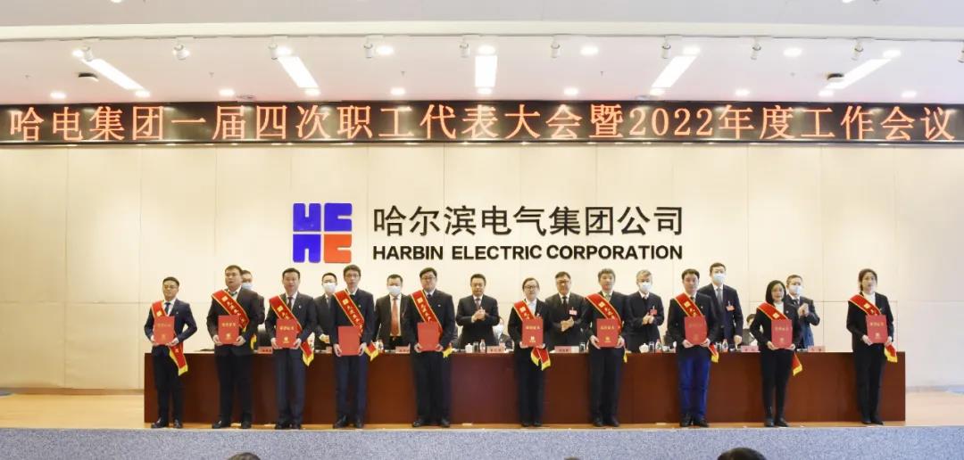 尊龙凯时【最新官网】人生就是搏!