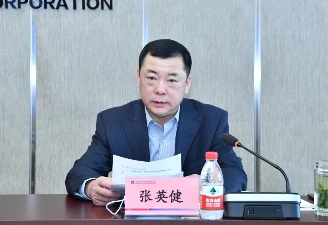 尊龙凯时【最新官网】人生就是搏!