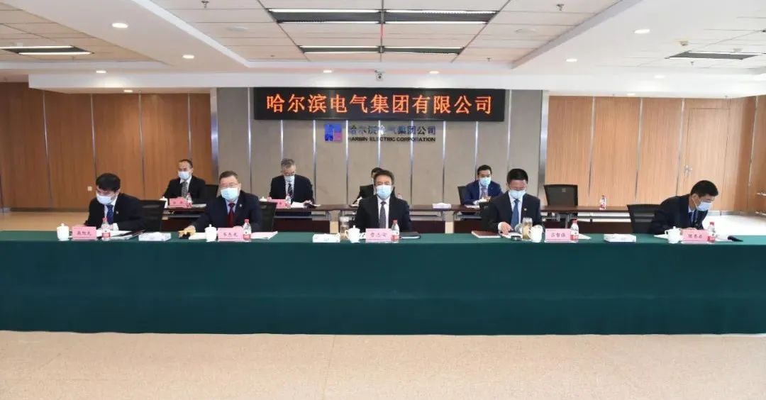 尊龙凯时【最新官网】人生就是搏!