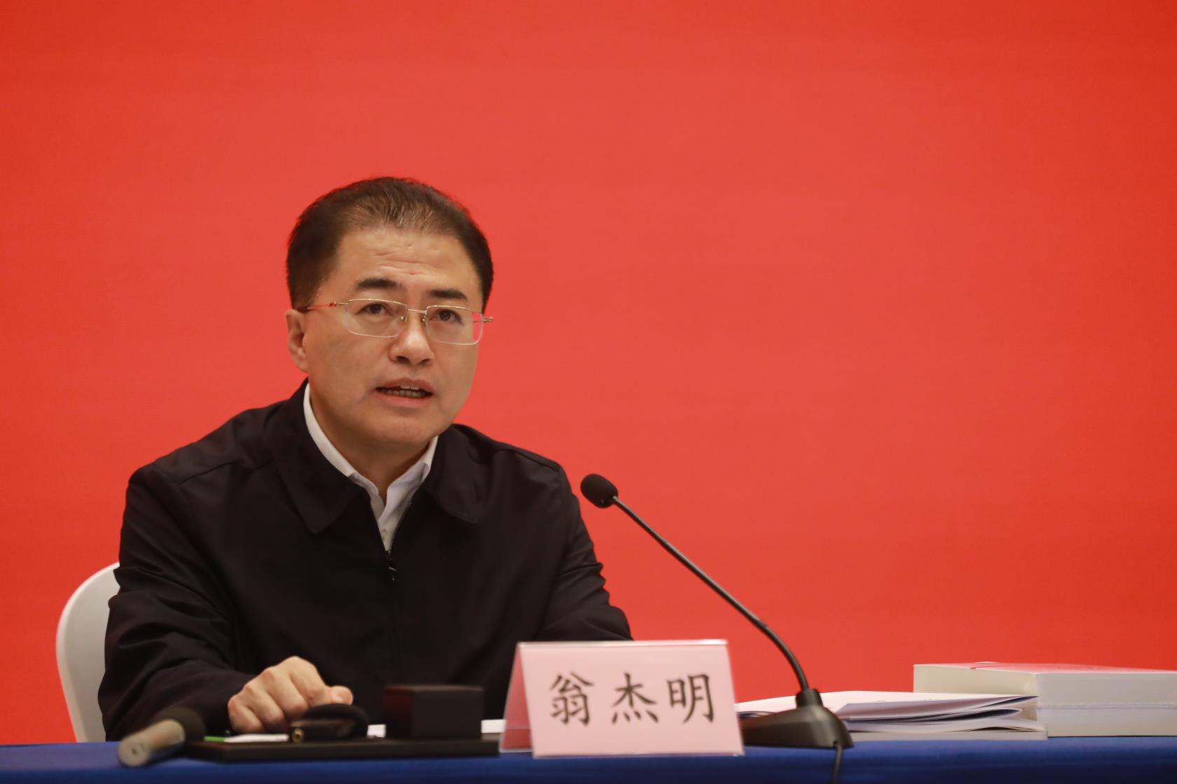 FFD569CB113A93CF1BFAAA96E32_0D10F9AD_10FBF.jpg?e=