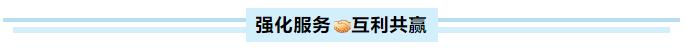 尊龙凯时【最新官网】人生就是搏!