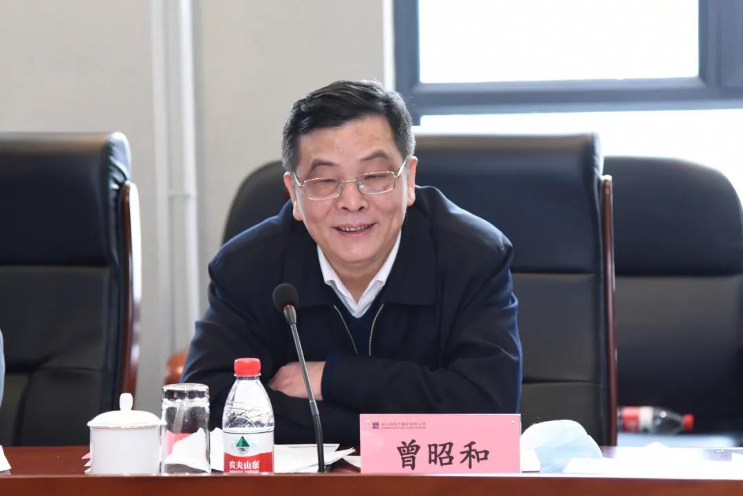 尊龙凯时【最新官网】人生就是搏!