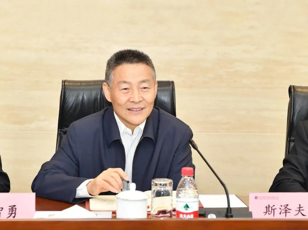 尊龙凯时【最新官网】人生就是搏!