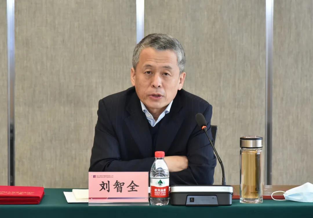 尊龙凯时【最新官网】人生就是搏!