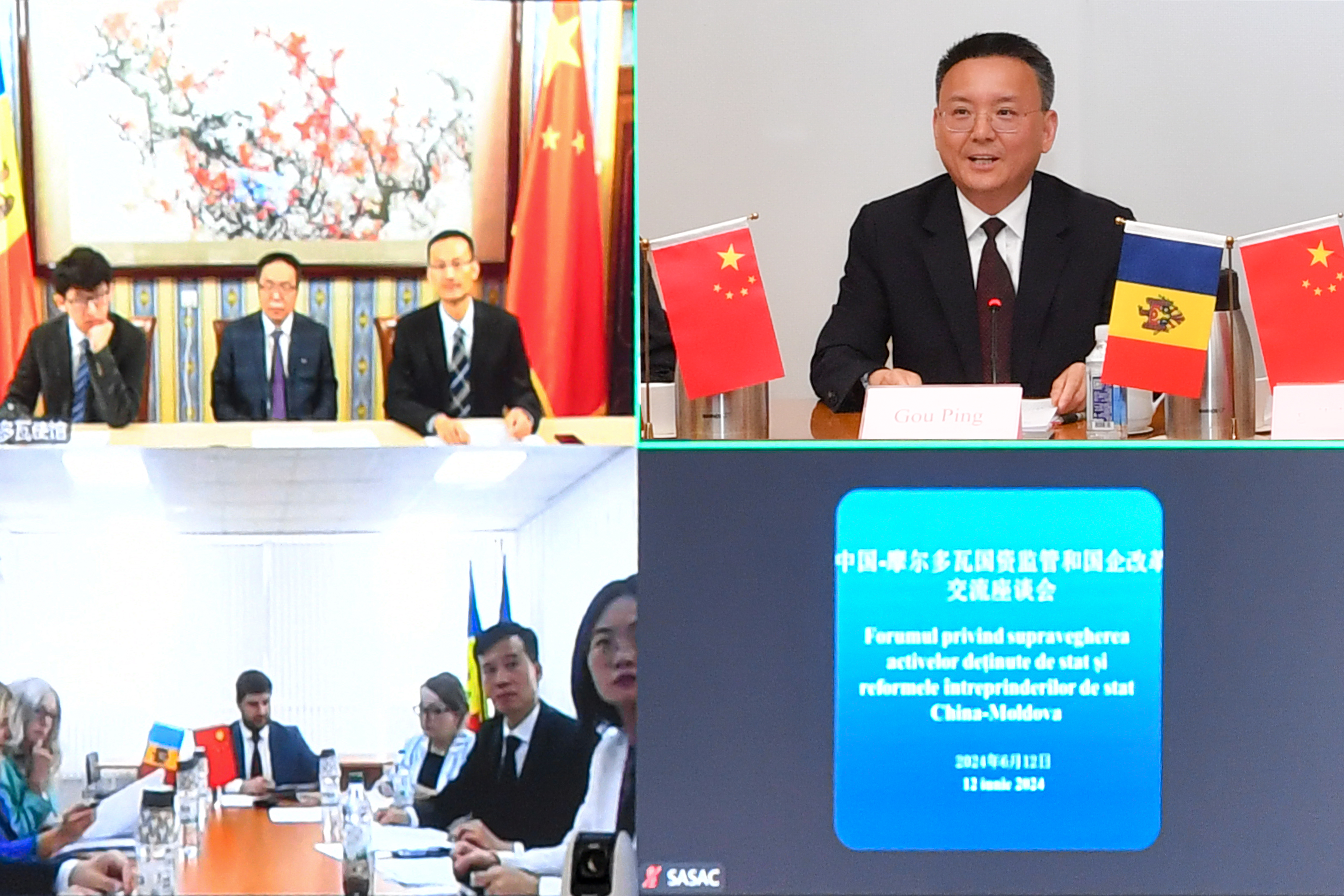 尊龙凯时【最新官网】人生就是搏!