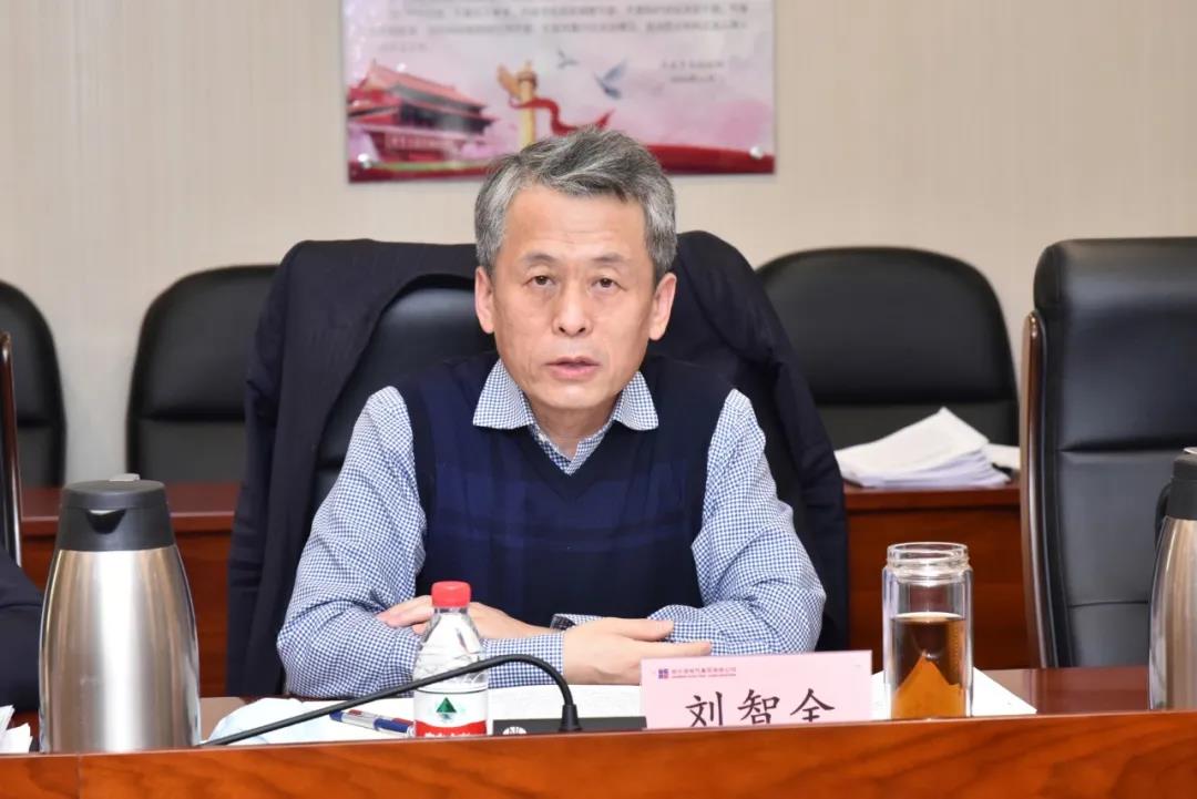 尊龙凯时【最新官网】人生就是搏!