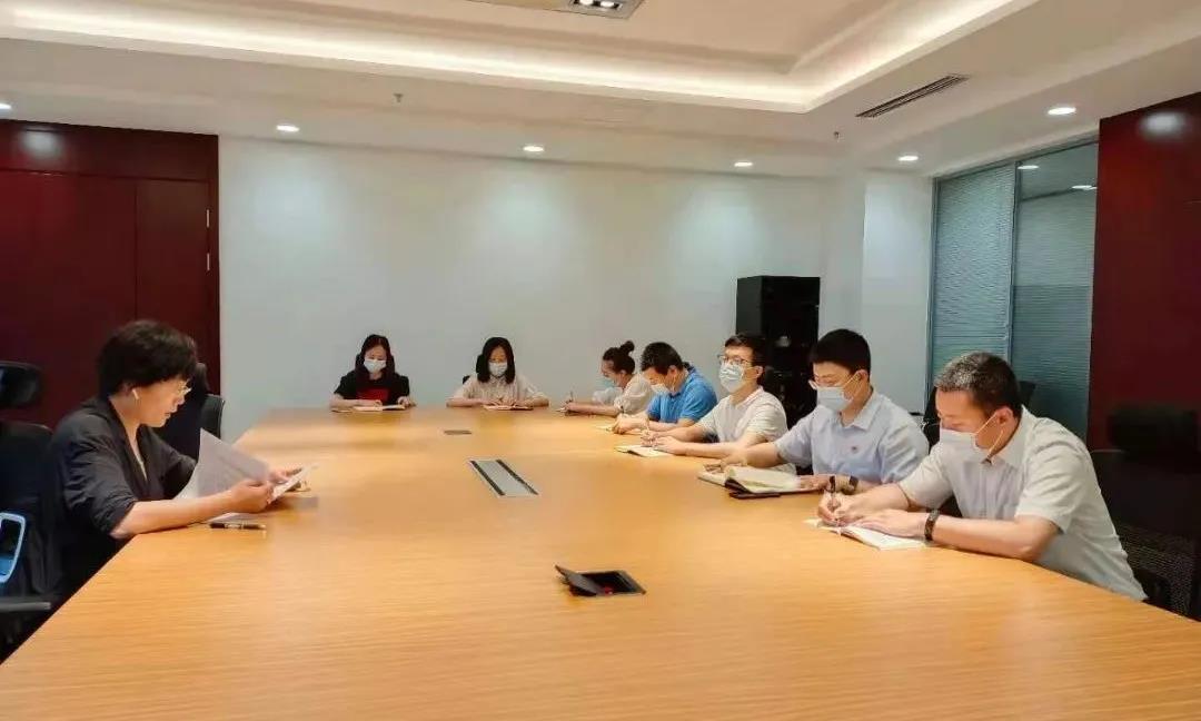 尊龙凯时【最新官网】人生就是搏!