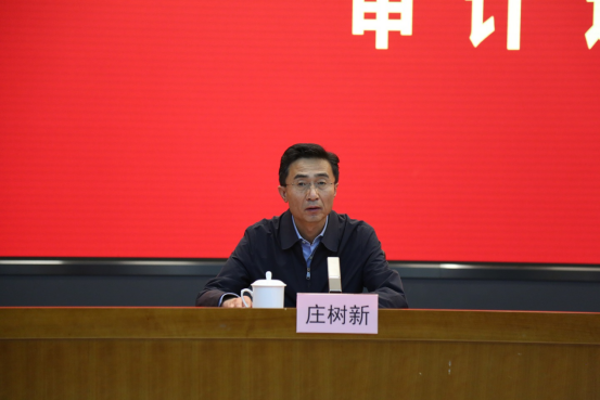 尊龙凯时【最新官网】人生就是搏!