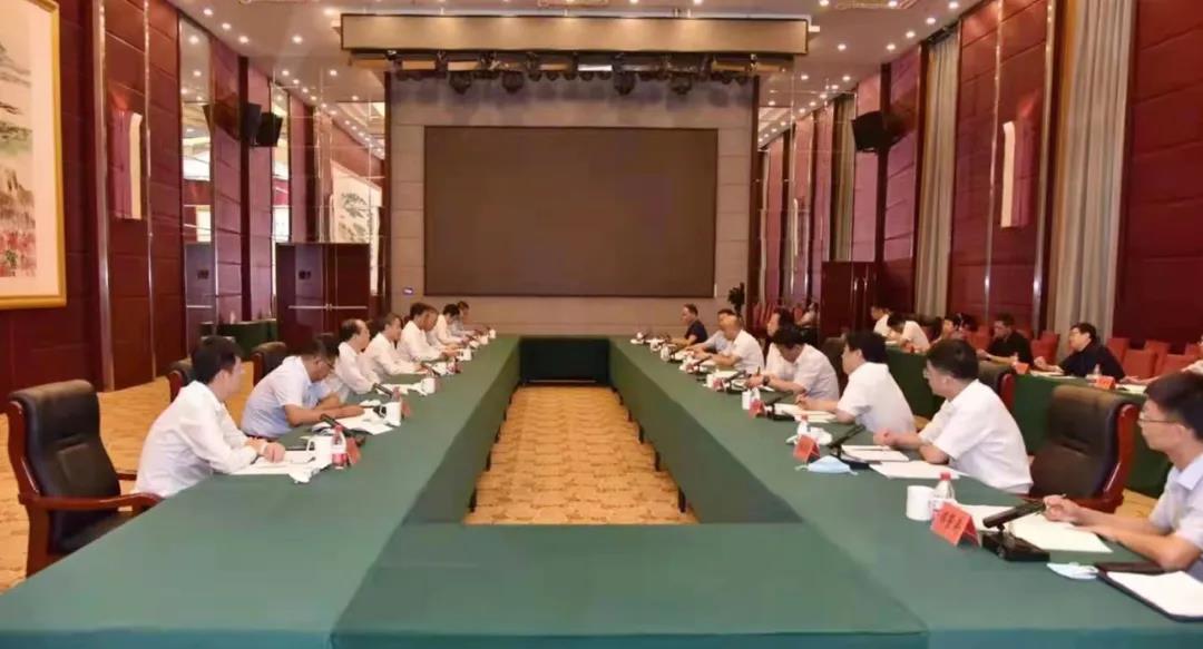 尊龙凯时【最新官网】人生就是搏!