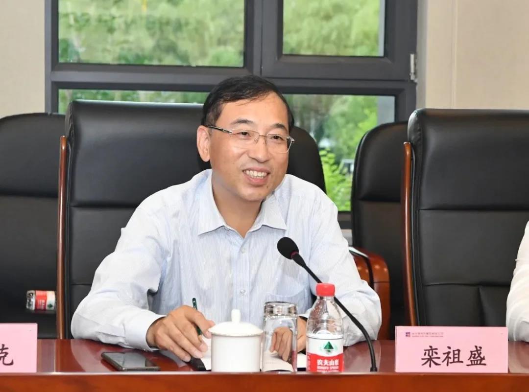 尊龙凯时【最新官网】人生就是搏!