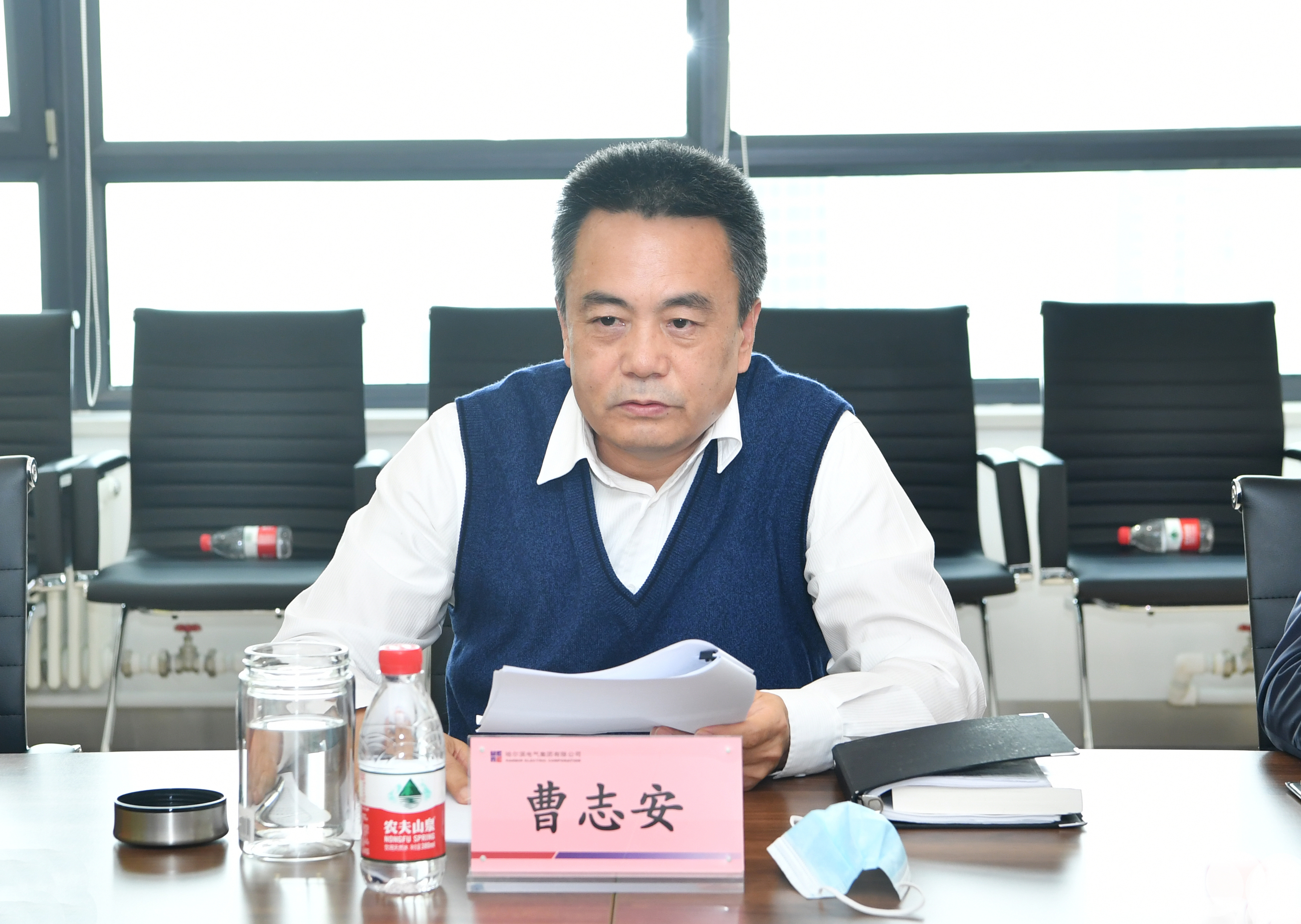 尊龙凯时【最新官网】人生就是搏!