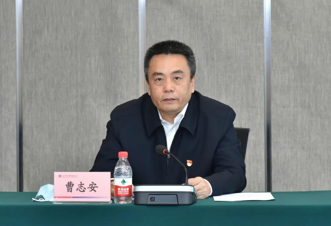 尊龙凯时【最新官网】人生就是搏!