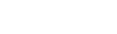 尊龙凯时【最新官网】人生就是搏!