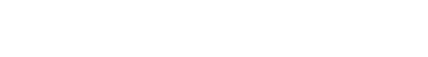 尊龙凯时【最新官网】人生就是搏!